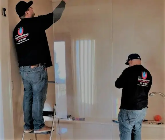 Professional plumbing installation for Boiler Repair in Meriams Corner