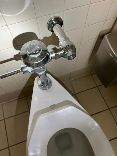 Fixture installation and repair for Sewer Camera Inspection in Meriams Corner